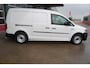 Volkswagen Caddy Maxi 2.0 TDI L2H1 BMT Trendline Airco | Cruise