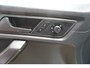 Volkswagen Caddy Maxi 2.0 TDI L2H1 BMT Trendline Airco | Cruise