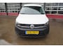 Volkswagen Caddy Maxi 2.0 TDI L2H1 BMT Trendline Airco | Cruise