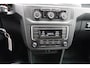 Volkswagen Caddy Maxi 2.0 TDI L2H1 BMT Trendline Airco | Cruise