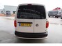 Volkswagen Caddy Maxi 2.0 TDI L2H1 BMT Trendline Airco | Cruise