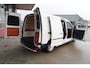 Volkswagen Caddy Maxi 2.0 TDI L2H1 BMT Trendline Airco | Cruise