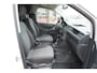 Volkswagen Caddy Maxi 2.0 TDI L2H1 BMT Trendline Airco | Cruise