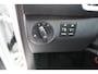 Volkswagen Caddy Maxi 2.0 TDI L2H1 BMT Trendline Airco | Cruise