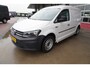 Volkswagen Caddy Maxi 2.0 TDI L2H1 BMT Trendline Airco | Cruise