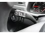 Volkswagen Caddy Maxi 2.0 TDI L2H1 BMT Trendline Airco | Cruise