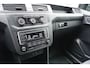Volkswagen Caddy Maxi 2.0 TDI L2H1 BMT Trendline Airco | Cruise