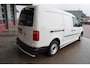 Volkswagen Caddy Maxi 2.0 TDI L2H1 BMT Trendline Airco | Cruise