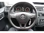 Volkswagen Caddy Maxi 2.0 TDI L2H1 BMT Trendline Airco | Cruise