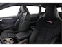 Audi A6 Avant 55 TFSI e-hybrid S Edition Comp. | B&O | Pano | Leder | Luchtvering | Tech Pro | Massage | OLED | MMi PRO | 360Cam | S Line | Trekhaak | Keyless