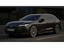Audi A6 Avant 2.0 e-hybrid S Edition Comp. | B&O | Pano | Leder | Luchtvering | Tech Pro | Massage | OLED | MMi PRO | 360Cam | S Line | Trekhaak | Keyless