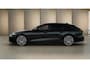 Audi A6 Avant 2.0 e-hybrid S Edition Comp. | B&O | Pano | Leder | Luchtvering | Tech Pro | Massage | OLED | MMi PRO | 360Cam | S Line | Trekhaak | Keyless