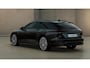 Audi A6 Avant 2.0 e-hybrid S Edition Comp. | B&O | Pano | Leder | Luchtvering | Tech Pro | Massage | OLED | MMi PRO | 360Cam | S Line | Trekhaak | Keyless