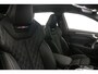 Audi A6 Avant 55 TFSI e-hybrid S Edition Comp. | B&O | Pano | Leder | Luchtvering | Tech Pro | Massage | OLED | MMi PRO | 360Cam | S Line | Trekhaak | Keyless
