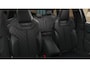 Audi A6 Avant 2.0 e-hybrid S Edition Comp. | B&O | Pano | Leder | Luchtvering | Tech Pro | Massage | OLED | MMi PRO | 360Cam | S Line | Trekhaak | Keyless