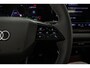 Audi A6 Avant 55 TFSI e-hybrid S Edition Comp. | B&O | Pano | Leder | Luchtvering | Tech Pro | Massage | OLED | MMi PRO | 360Cam | S Line | Trekhaak | Keyless