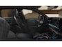Audi A6 Avant 2.0 e-hybrid S Edition Comp. | B&O | Pano | Leder | Luchtvering | Tech Pro | Massage | OLED | MMi PRO | 360Cam | S Line | Trekhaak | Keyless