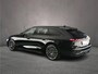Audi A6 Avant 55 TFSI e-hybrid S Edition Comp. | B&O | Pano | Leder | Luchtvering | Tech Pro | Massage | OLED | MMi PRO | 360Cam | S Line | Trekhaak | Keyless