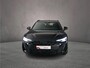 Audi A6 Avant 55 TFSI e-hybrid S Edition Comp. | B&O | Pano | Leder | Luchtvering | Tech Pro | Massage | OLED | MMi PRO | 360Cam | S Line | Trekhaak | Keyless