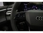 Audi A6 Avant 55 TFSI e-hybrid S Edition Comp. | B&O | Pano | Leder | Luchtvering | Tech Pro | Massage | OLED | MMi PRO | 360Cam | S Line | Trekhaak | Keyless