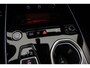 Audi A6 Avant 55 TFSI e-hybrid S Edition Comp. | B&O | Pano | Leder | Luchtvering | Tech Pro | Massage | OLED | MMi PRO | 360Cam | S Line | Trekhaak | Keyless
