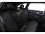 Audi A6 Avant 55 TFSI e-hybrid S Edition Comp. | B&O | Pano | Leder | Luchtvering | Tech Pro | Massage | OLED | MMi PRO | 360Cam | S Line | Trekhaak | Keyless