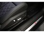 Audi A6 Avant 55 TFSI e-hybrid S Edition Comp. | B&O | Pano | Leder | Luchtvering | Tech Pro | Massage | OLED | MMi PRO | 360Cam | S Line | Trekhaak | Keyless