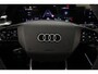 Audi A6 Avant 55 TFSI e-hybrid S Edition Comp. | B&O | Pano | Leder | Luchtvering | Tech Pro | Massage | OLED | MMi PRO | 360Cam | S Line | Trekhaak | Keyless