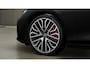 Audi A6 Avant 2.0 e-hybrid S Edition Comp. | B&O | Pano | Leder | Luchtvering | Tech Pro | Massage | OLED | MMi PRO | 360Cam | S Line | Trekhaak | Keyless