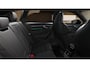 Audi A6 Avant 2.0 e-hybrid S Edition Comp. | B&O | Pano | Leder | Luchtvering | Tech Pro | Massage | OLED | MMi PRO | 360Cam | S Line | Trekhaak | Keyless
