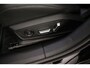Audi A6 Avant 55 TFSI e-hybrid S Edition Comp. | B&O | Pano | Leder | Luchtvering | Tech Pro | Massage | OLED | MMi PRO | 360Cam | S Line | Trekhaak | Keyless