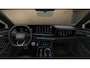 Audi A6 Avant 2.0 e-hybrid S Edition Comp. | B&O | Pano | Leder | Luchtvering | Tech Pro | Massage | OLED | MMi PRO | 360Cam | S Line | Trekhaak | Keyless