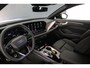 Audi A6 Avant 55 TFSI e-hybrid S Edition Comp. | B&O | Pano | Leder | Luchtvering | Tech Pro | Massage | OLED | MMi PRO | 360Cam | S Line | Trekhaak | Keyless
