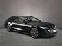 Audi A6 Avant 55 TFSI e-hybrid S Edition Comp. | B&O | Pano | Leder | Luchtvering | Tech Pro | Massage | OLED | MMi PRO | 360Cam | S Line | Trekhaak | Keyless