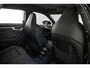 Audi A6 Avant 55 TFSI e-hybrid S Edition Comp. | B&O | Pano | Leder | Luchtvering | Tech Pro | Massage | OLED | MMi PRO | 360Cam | S Line | Trekhaak | Keyless