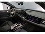 Audi A6 Avant 55 TFSI e-hybrid S Edition Comp. | B&O | Pano | Leder | Luchtvering | Tech Pro | Massage | OLED | MMi PRO | 360Cam | S Line | Trekhaak | Keyless