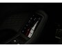 Audi A6 Avant 55 TFSI e-hybrid S Edition Comp. | B&O | Pano | Leder | Luchtvering | Tech Pro | Massage | OLED | MMi PRO | 360Cam | S Line | Trekhaak | Keyless