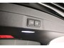 Audi A6 Avant 55 TFSI e-hybrid S Edition Comp. | B&O | Pano | Leder | Luchtvering | Tech Pro | Massage | OLED | MMi PRO | 360Cam | S Line | Trekhaak | Keyless