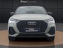 Audi Q3 Sportback 35 TFSI S Edition Competition | NIEUW BINNEN | Leder | Navigatie | Camera | Stoelverwarming | 19" | Electr Achterklep |