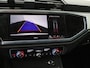 Audi Q3 Sportback 35 TFSI S Edition Competition | NIEUW BINNEN | Leder | Navigatie | Camera | Stoelverwarming | 19" | Electr Achterklep |