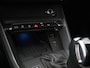 Audi Q3 Sportback 35 TFSI S Edition Competition | NIEUW BINNEN | Leder | Navigatie | Camera | Stoelverwarming | 19" | Electr Achterklep |