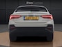 Audi Q3 Sportback 35 TFSI S Edition Competition | NIEUW BINNEN | Leder | Navigatie | Camera | Stoelverwarming | 19" | Electr Achterklep |