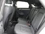 Audi Q3 Sportback 35 TFSI S Edition Competition | NIEUW BINNEN | Leder | Navigatie | Camera | Stoelverwarming | 19" | Electr Achterklep |