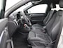 Audi Q3 Sportback 35 TFSI S Edition Competition | NIEUW BINNEN | Leder | Navigatie | Camera | Stoelverwarming | 19" | Electr Achterklep |