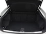 Audi Q3 Sportback 35 TFSI S Edition Competition | NIEUW BINNEN | Leder | Navigatie | Camera | Stoelverwarming | 19" | Electr Achterklep |