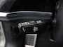 Audi Q3 Sportback 35 TFSI S Edition Competition | NIEUW BINNEN | Leder | Navigatie | Camera | Stoelverwarming | 19" | Electr Achterklep |