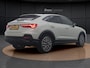 Audi Q3 Sportback 35 TFSI S Edition Competition | NIEUW BINNEN | Leder | Navigatie | Camera | Stoelverwarming | 19" | Electr Achterklep |
