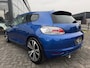 Volkswagen Scirocco 2.0 TSI Edition CarPlay Automaat