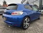 Volkswagen Scirocco 2.0 TSI Edition CarPlay Automaat