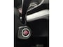 Volkswagen Scirocco 2.0 TSI Edition CarPlay Automaat